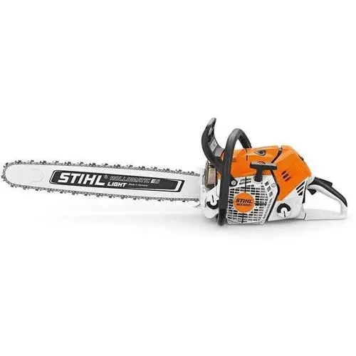 Chainsaw 2T 5.0𝑘𝑊 Ms500i Stihl 3