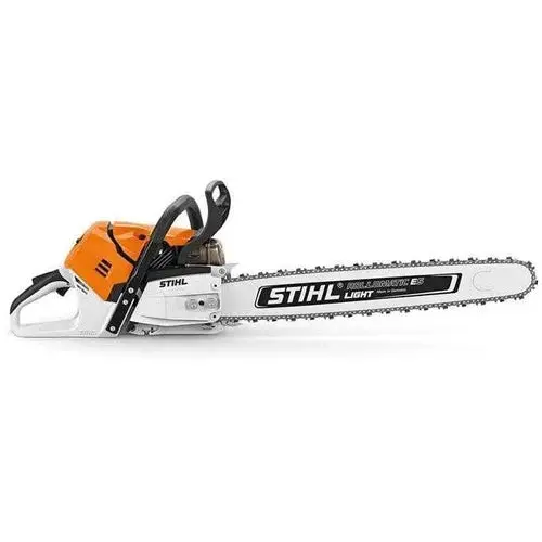 Chainsaw 2T 5.0𝑘𝑊 Ms500i Stihl 1