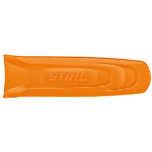 Chainsaw Bar Cover Scabbard Stihl 1