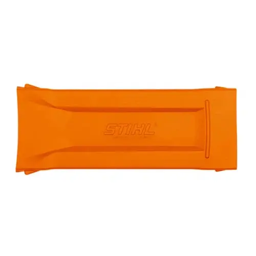 STIHL Chainsaw Bar Scabbard – Protective Cover - Image 3