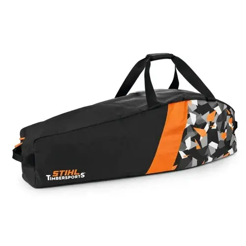 Chainsaw Carrying Bag Timbersports Stihl 1