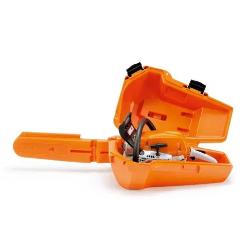Chainsaw Carrying Case Stihl 1