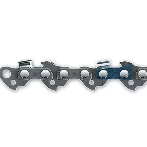 Chainsaw Chain 𝑃1/4"Picco🟣 Stihl » 2