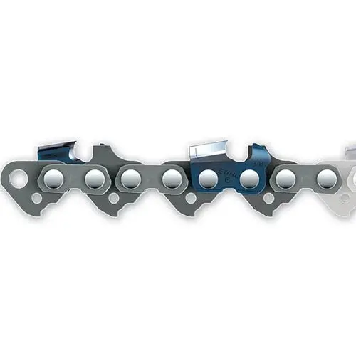 Chainsaw Chain 𝑃3/8"🔴 Stihl » 3
