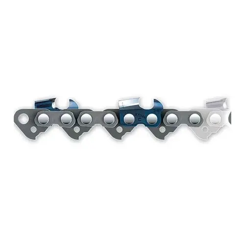 Chainsaw Chain 𝑃3/8"🔴 Stihl » 6
