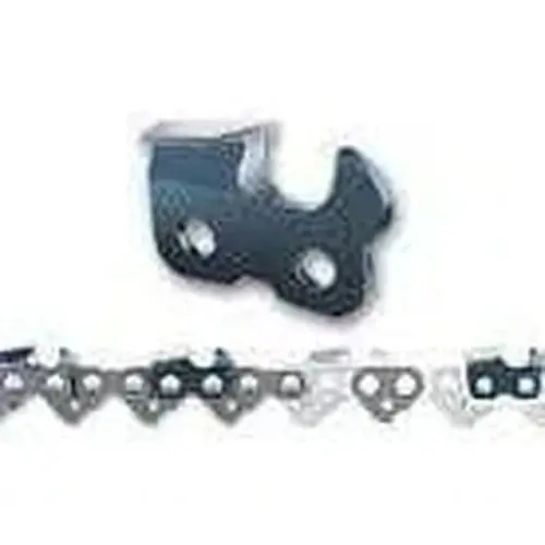 STIHL Chainsaw Chain – Pitch 3/8″, Low-Profile Drive Link - Image 4