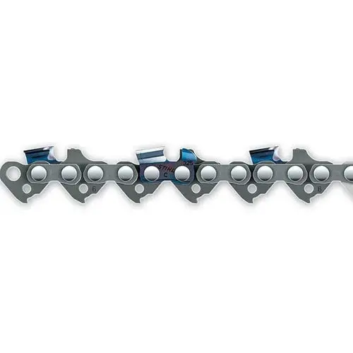 Chainsaw Chain 𝑃.325”🔵 Stihl » 4