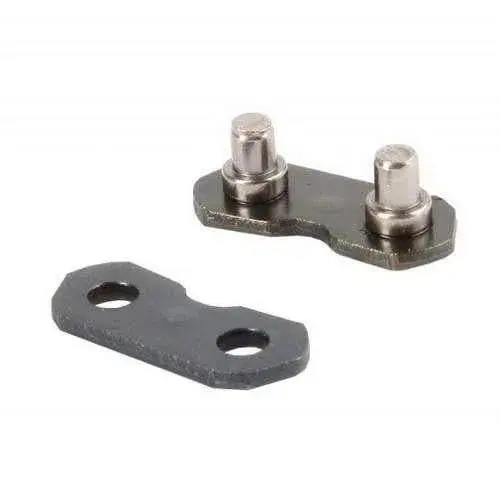 Chainsaw Chain Joining Link Stihl 1