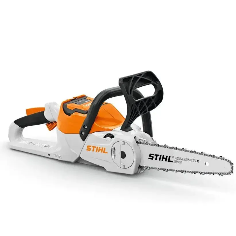 Chainsaw Cordless Akˢ Msa60 C-B Stihl 1