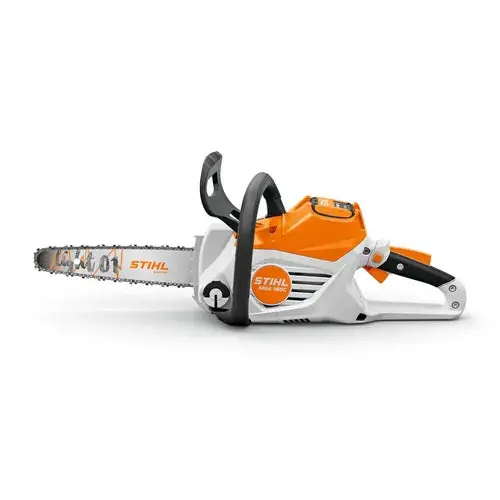 Chainsaw Cordless Apˢ Msa160 C-B Stihl 1