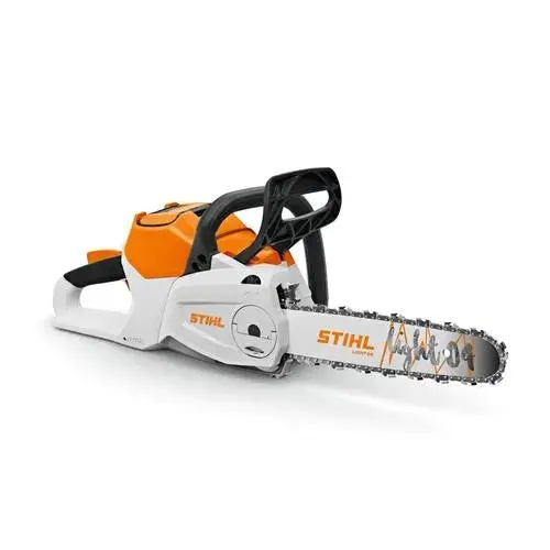 Chainsaw Cordless Apˢ Msa220 C-B Stihl 1