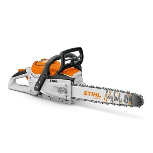 Chainsaw Cordless Apˢ Msa300.0 C-O Stihl 1