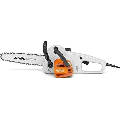 Chainsaw Electric Mse141 C-Q Stihl 2