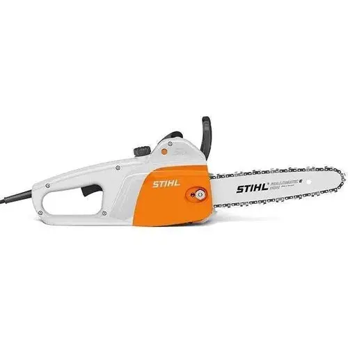 Chainsaw Electric Mse141 C-Q Stihl 1