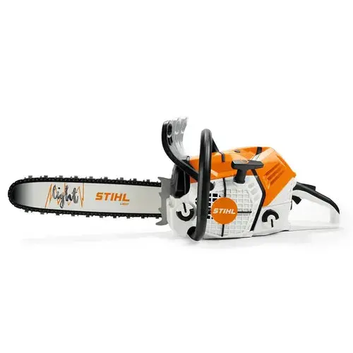 Chainsaw Ms500i Kids Toy Stihl 1