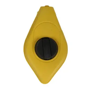 Chalk Line Case Plastic 1