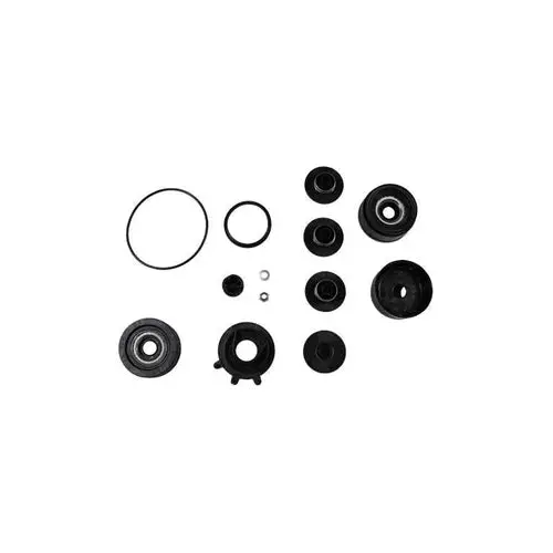 Chamber Stack Kit For Constant Pressure Vsd Pump Scala2 Grundfos 1