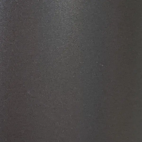 Charcoal Metallic Finish 1