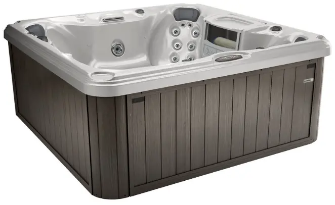 Chelsee® – 780™ Series 14