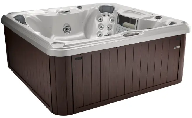 Chelsee® – 780™ Series 13
