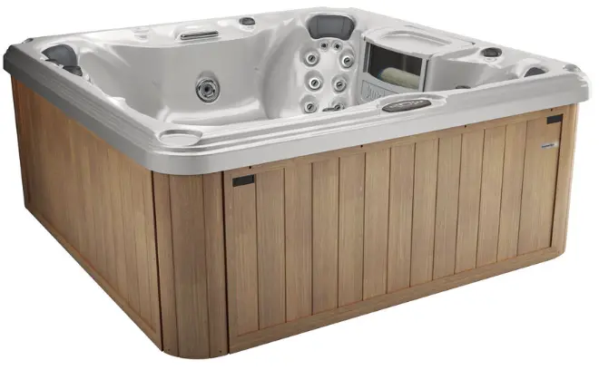 Chelsee® 780™ Series Pool & Spa Accessory Line - Image 14