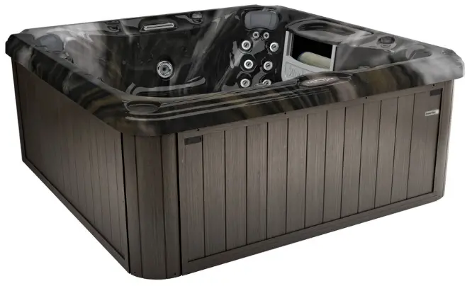 Chelsee® – 780™ Series 11