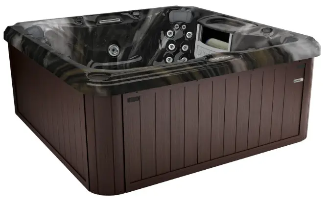 Chelsee® – 780™ Series 10
