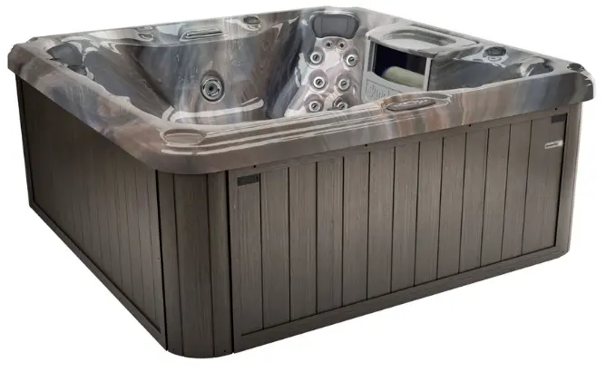 Chelsee® – 780™ Series 5