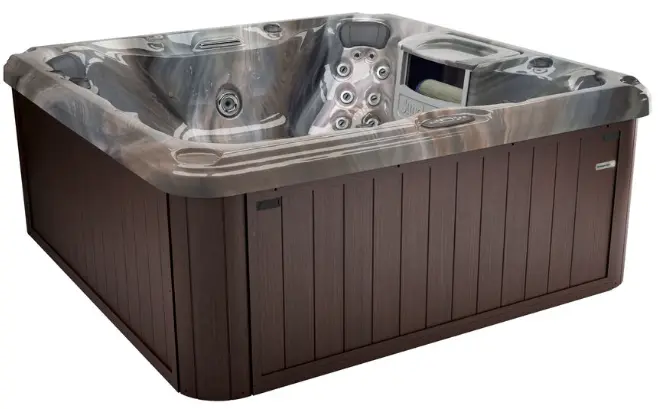 Chelsee® – 780™ Series 4