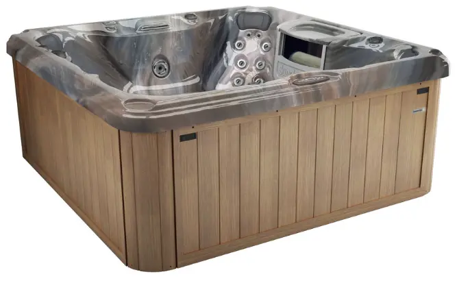 Chelsee® – 780™ Series 6