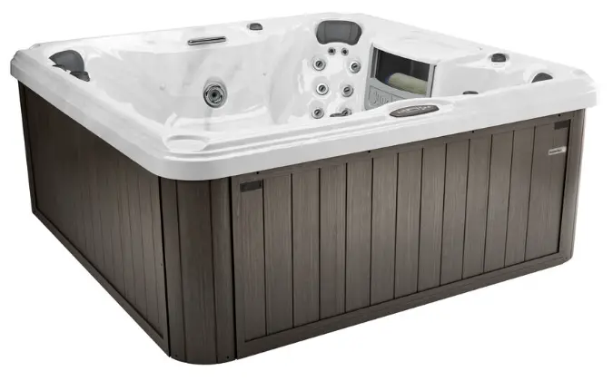 Chelsee® – 780™ Series 8