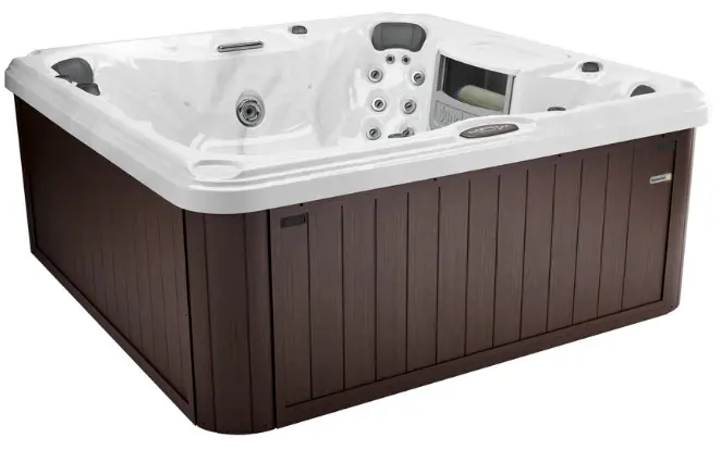 Chelsee® – 780™ Series 7