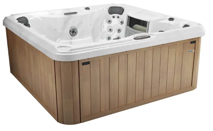 Chelsee® – 780™ Series 9