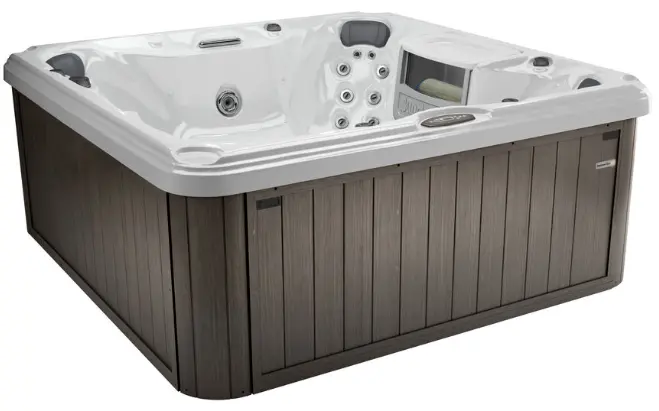 Chelsee® – 780™ Series 2
