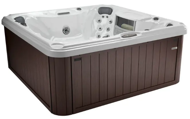 Chelsee® – 780™ Series 1