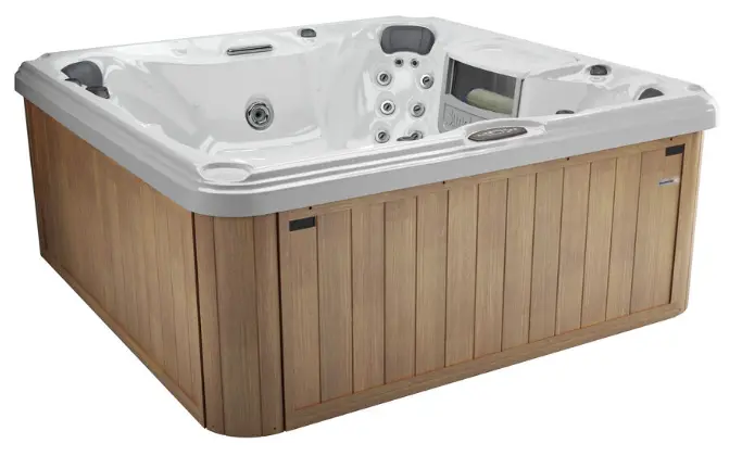 Chelsee® – 780™ Series 3