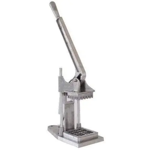 Chip Cutter 7X7 Hole 1