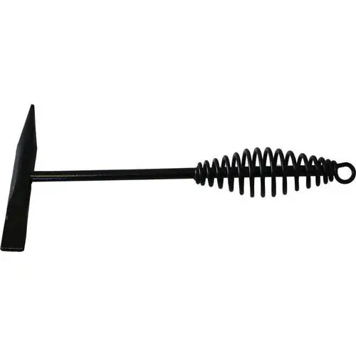 Chipping Hammer 1