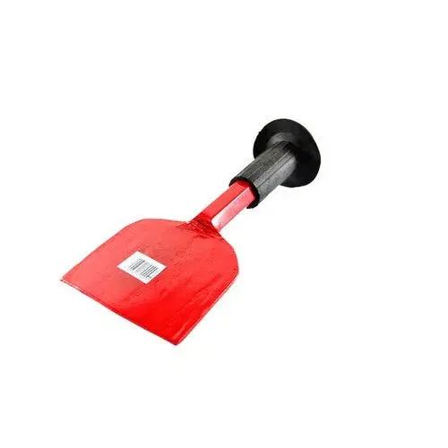 Chisel Bolster Electrician 1