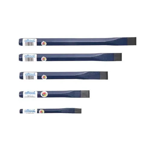 Chisel Cold Aftool/Lasher 1