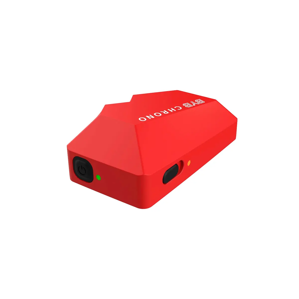 Byb Chrono Gps Timing System 3