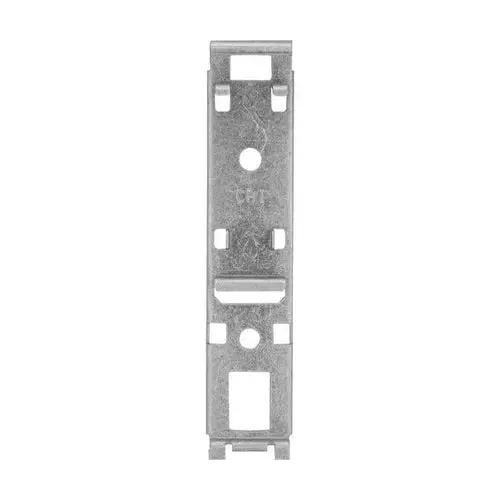 Circuit Breaker Adapter Plate Samite 1