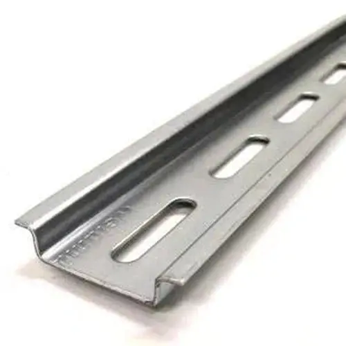 Circuit Breaker Din Rail Clip 1