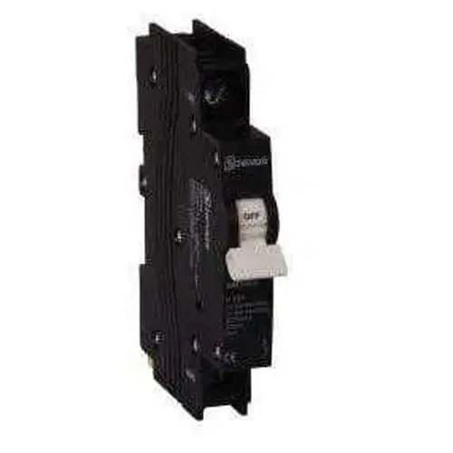 Circuit Breaker Mcb Samite Schenker 1