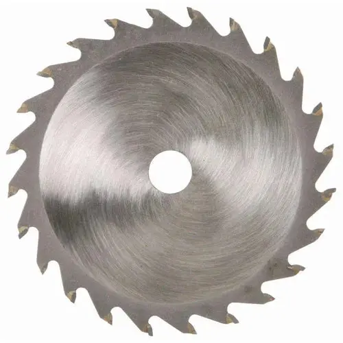 Circular Saw Blade Econo 1