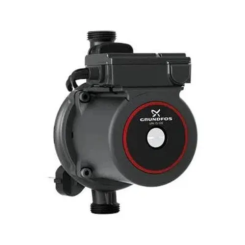 Circulator Pump Upa Grundfos » 2