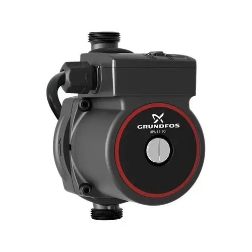 Circulator Pump Upa Grundfos » 1