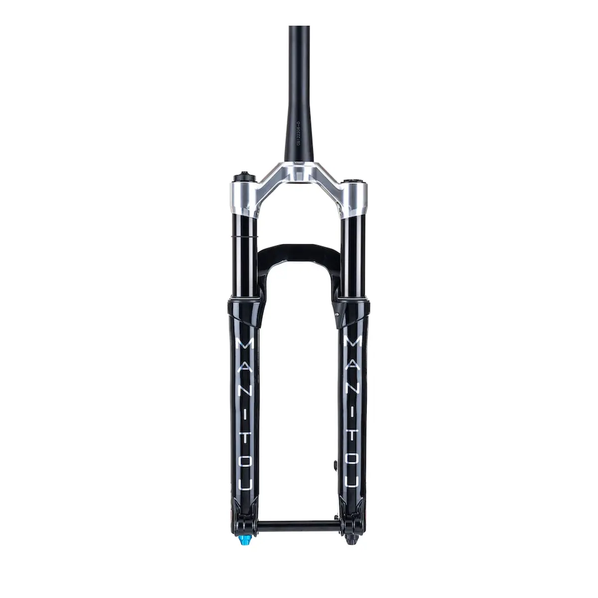 Manitou Circus Pro 34 - Gen 3 1