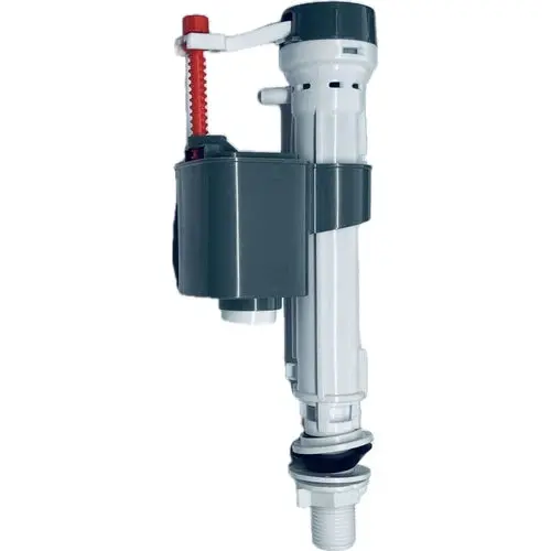 Cistern Bottom Inlet Valve Flowriteⓓ 1