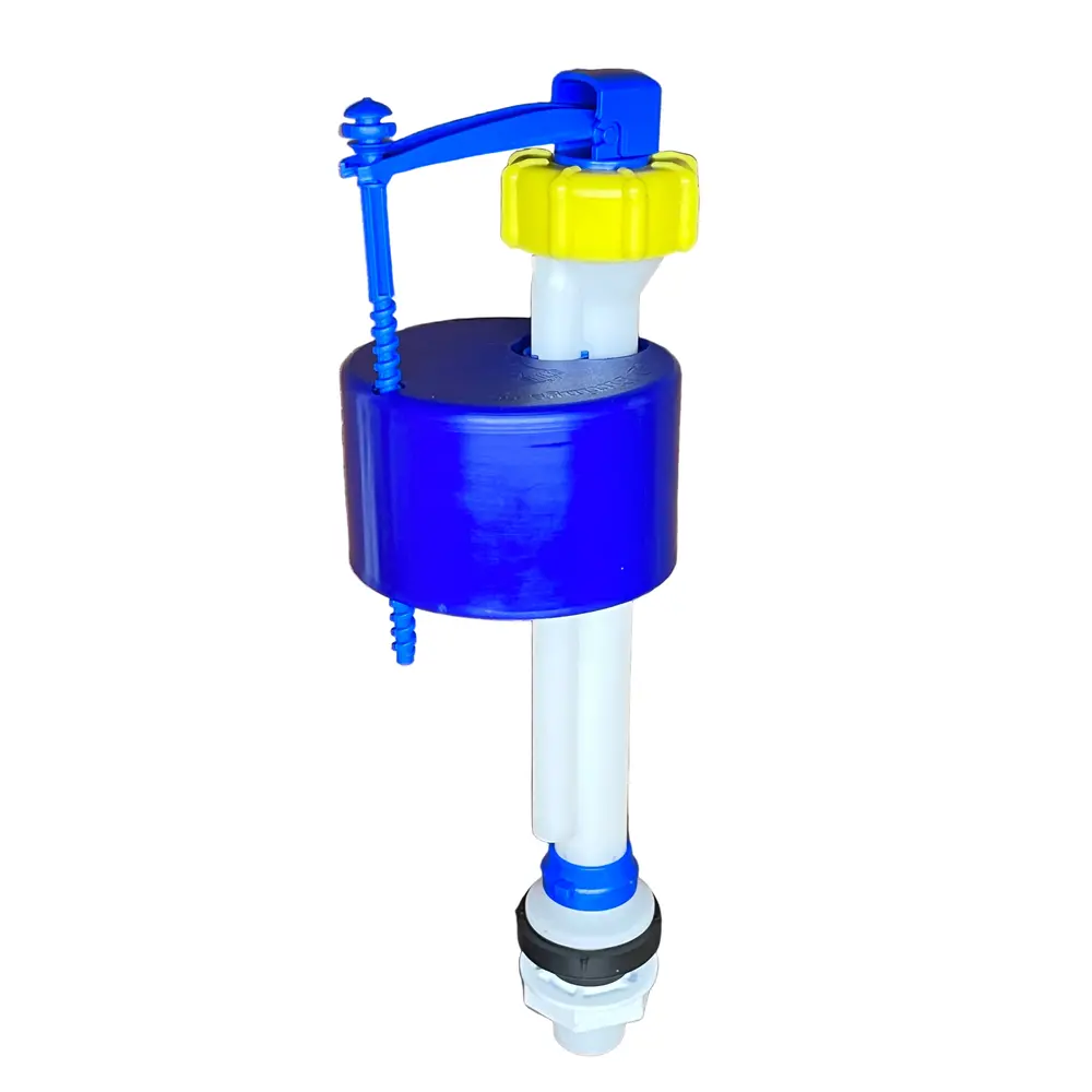 Cistern Bottom Inlet Valve Gd 1